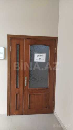 Сдаётся 5-комн. офис 220 м², м. Нариман Нариманов, photo 1 from 17