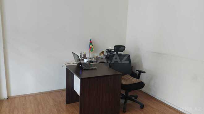 Сдаётся 5-комн. офис 220 м², м. Нариман Нариманов, photo 12 from 17