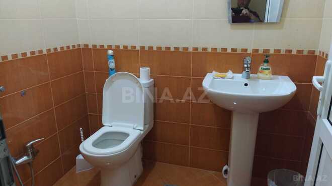 Сдаётся 5-комн. офис 220 м², м. Нариман Нариманов, photo 16 from 17