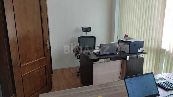 Сдаётся 5-комн. офис 220 м², м. Нариман Нариманов, photo 7 from 17
