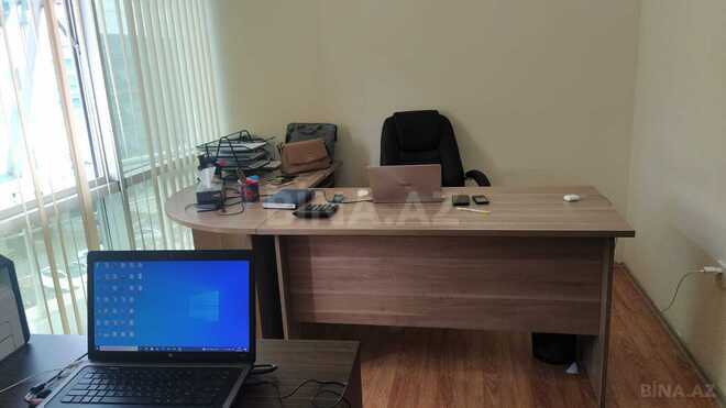 Сдаётся 5-комн. офис 220 м², м. Нариман Нариманов, photo 6 from 17