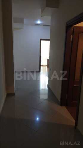 Сдаётся 5-комн. офис 220 м², м. Нариман Нариманов, photo 13 from 17
