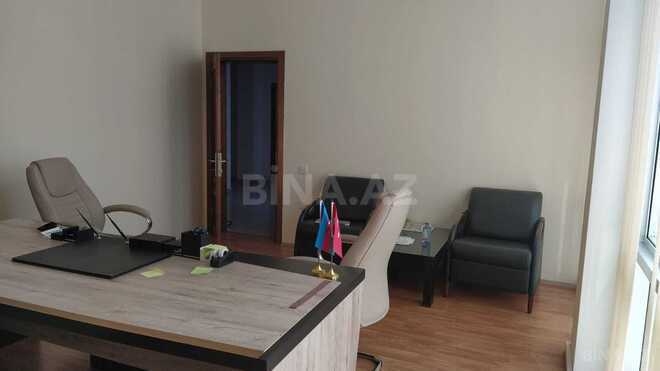 Сдаётся 5-комн. офис 220 м², м. Нариман Нариманов, photo 11 from 17