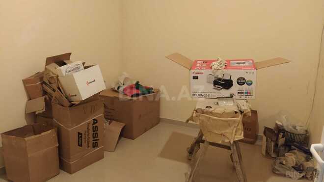 Сдаётся 5-комн. офис 220 м², м. Нариман Нариманов, photo 14 from 17