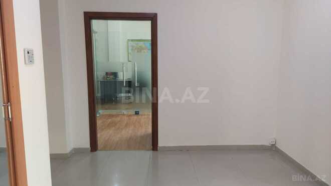 Сдаётся 5-комн. офис 220 м², м. Нариман Нариманов, photo 3 from 17