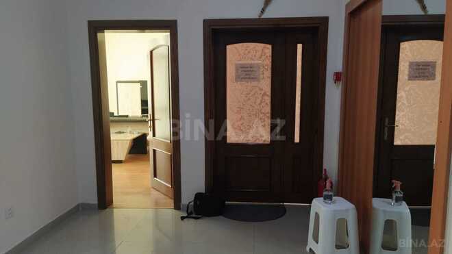 Сдаётся 5-комн. офис 220 м², м. Нариман Нариманов, photo 4 from 17