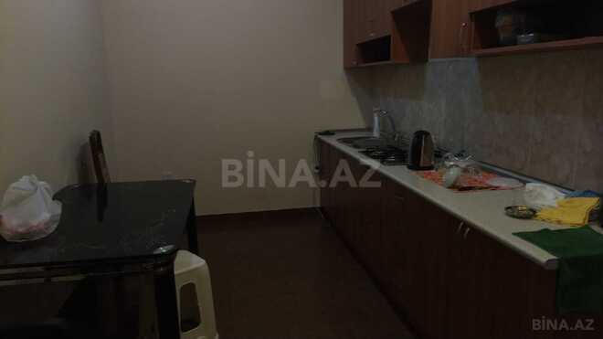 Сдаётся 5-комн. офис 220 м², м. Нариман Нариманов, photo 15 from 17