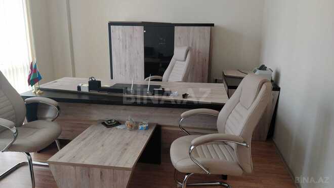 Сдаётся 5-комн. офис 220 м², м. Нариман Нариманов, photo 5 from 17