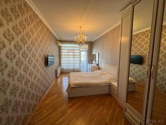 Satılır 4 otaqlı yeni tikili 235 m², Xətai r., photo 10 from 23