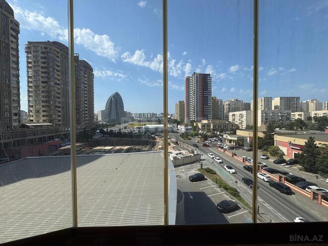 Satılır 4 otaqlı yeni tikili 235 m², Xətai r., photo 20 from 23