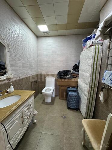 Satılır 4 otaqlı yeni tikili 235 m², Xətai r., photo 18 from 23
