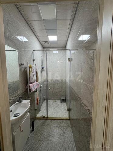 Satılır 4 otaqlı yeni tikili 235 m², Xətai r., photo 19 from 23