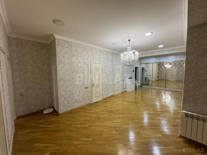 Satılır 4 otaqlı yeni tikili 235 m², Xətai r., photo 16 from 23