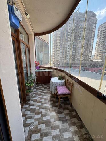 Satılır 4 otaqlı yeni tikili 235 m², Xətai r., photo 22 from 23