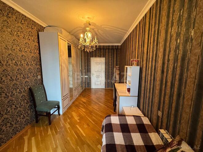 Satılır 4 otaqlı yeni tikili 235 m², Xətai r., photo 14 from 23