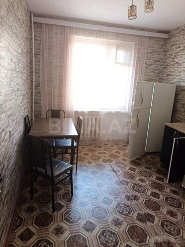 İcarəyə verilir 3 otaqlı köhnə tikili 82 m², Xalqlar Dostluğu m., photo 7 from 14