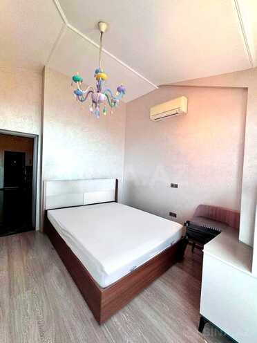 Satılır 4 otaqlı yeni tikili 175.5 m², Nizami m., photo 22 from 29