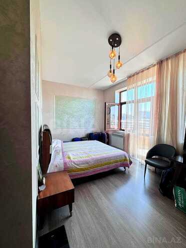 Satılır 4 otaqlı yeni tikili 175.5 m², Nizami m., photo 20 from 29