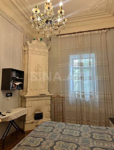 Сдаётся 2-комн. вторичка 60 м², м. Сахил, photo 11 from 17