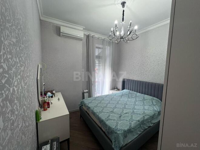 Satılır 3 otaqlı köhnə tikili 117 m², İçəri Şəhər m., photo 5 from 13