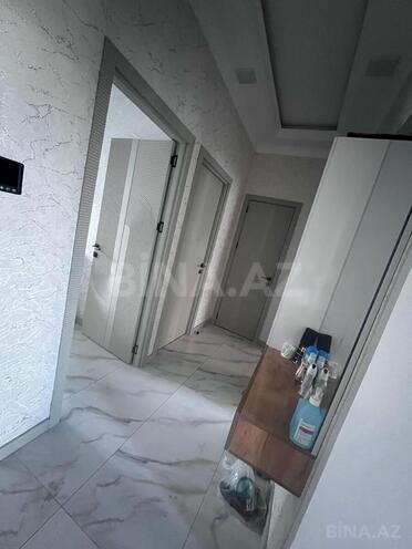 Satılır 3 otaqlı köhnə tikili 117 m², İçəri Şəhər m., photo 11 from 13
