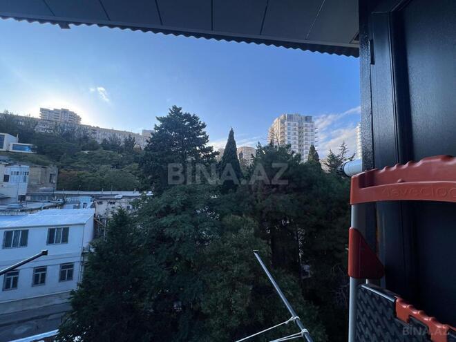 Satılır 3 otaqlı köhnə tikili 117 m², İçəri Şəhər m., photo 12 from 13