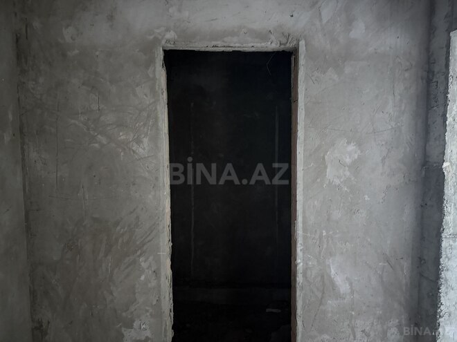 Продаётся 4-комн. новостройка 150 м², Хатаинский р., photo 14 from 18