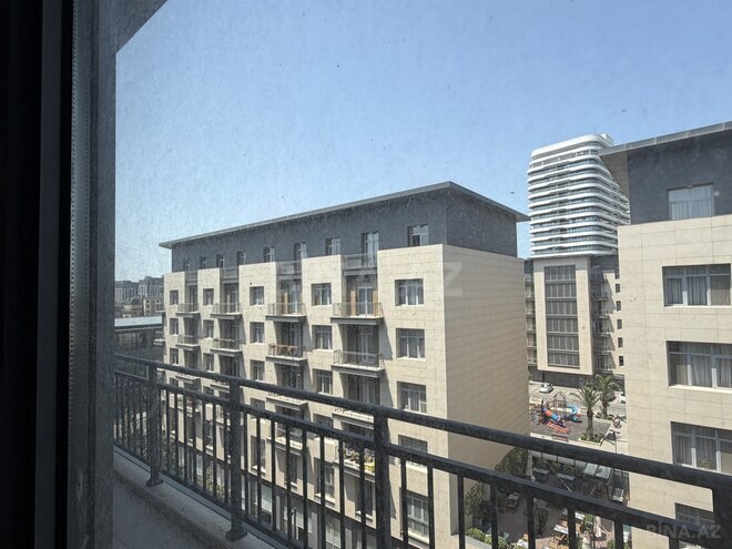 Продаётся 4-комн. новостройка 150 м², Хатаинский р., photo 7 from 18