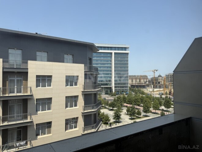 Продаётся 4-комн. новостройка 150 м², Хатаинский р., photo 6 from 18