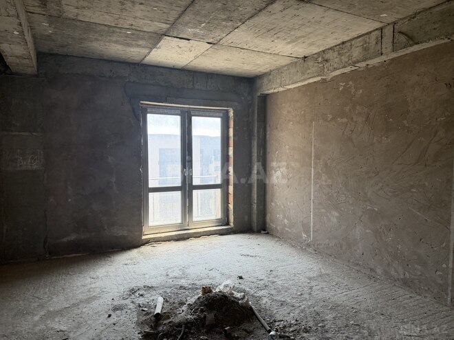 Продаётся 4-комн. новостройка 150 м², Хатаинский р., photo 12 from 18