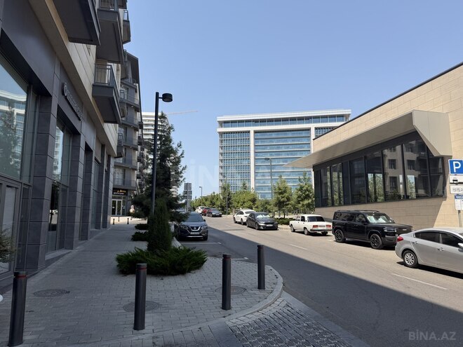 Продаётся 4-комн. новостройка 150 м², Хатаинский р., photo 16 from 18