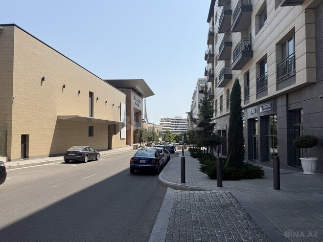 Продаётся 4-комн. новостройка 150 м², Хатаинский р., photo 17 from 18