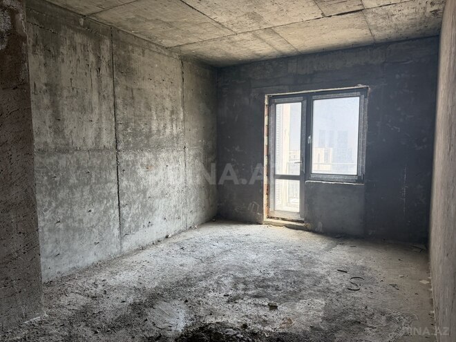 Продаётся 4-комн. новостройка 150 м², Хатаинский р., photo 4 from 18