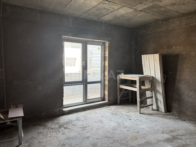 Продаётся 4-комн. новостройка 150 м², Хатаинский р., photo 8 from 18