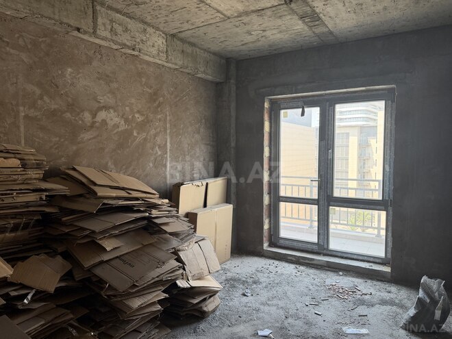 Продаётся 4-комн. новостройка 150 м², Хатаинский р., photo 11 from 18