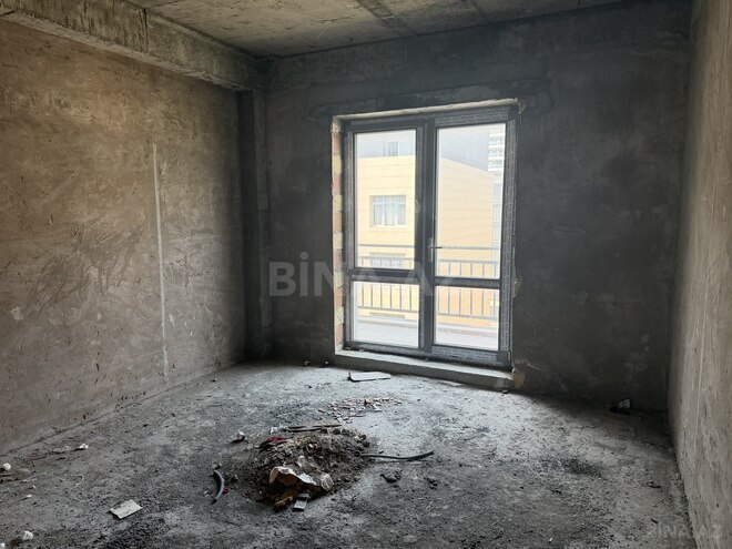 Продаётся 4-комн. новостройка 150 м², Хатаинский р., photo 5 from 18