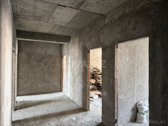 Продаётся 4-комн. новостройка 150 м², Хатаинский р., photo 13 from 18