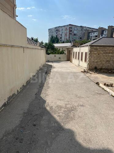 Продаётся  участок 5.2 сот, м. Азадлыг проспекти, photo 5 from 6