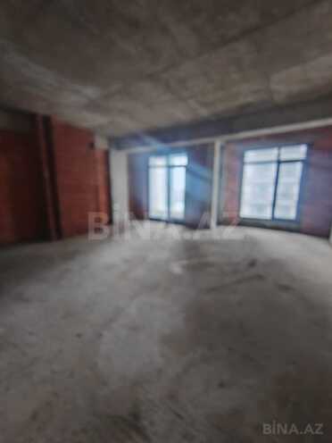 Продаётся 1-комн. новостройка 50 м², пос. Баилова, photo 1 from 10
