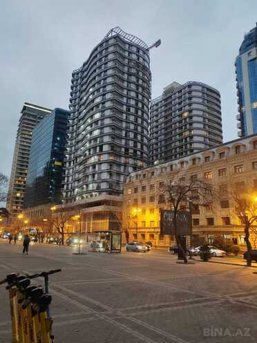 Продаётся 1-комн. новостройка 50 м², пос. Баилова, photo 7 from 10