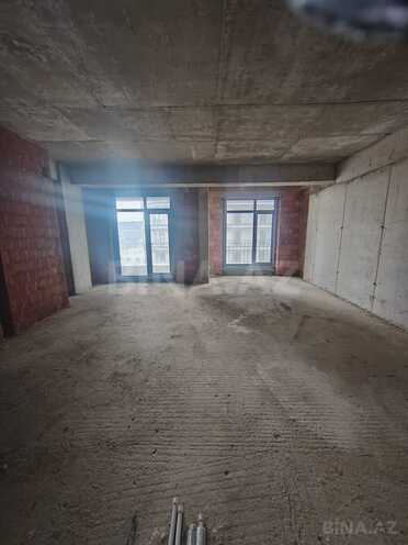 Продаётся 1-комн. новостройка 50 м², пос. Баилова, photo 4 from 10