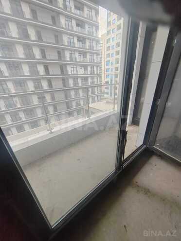 Продаётся 1-комн. новостройка 50 м², пос. Баилова, photo 5 from 10
