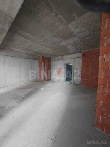 Продаётся 1-комн. новостройка 50 м², пос. Баилова, photo 6 from 10