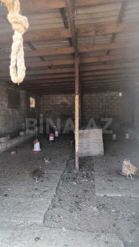 Продаётся  участок 30 сот, пос. Гала, photo 21 from 26