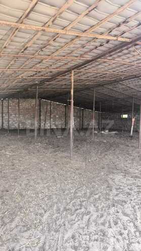 Продаётся  участок 30 сот, пос. Гала, photo 15 from 26