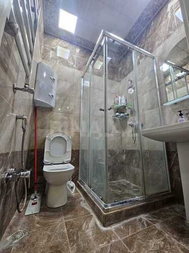 Сдаётся 2-комн. новостройка 55 м², photo 6 from 12