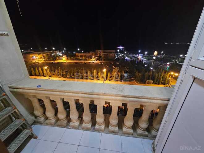 Сдаётся 2-комн. новостройка 55 м², photo 5 from 12
