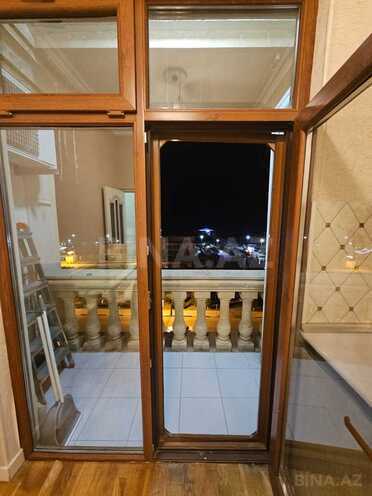 Сдаётся 2-комн. новостройка 55 м², photo 7 from 12