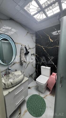 Продаётся 2-комн. новостройка 44 м², пос. Бадамдар, photo 10 from 11
