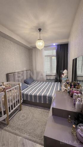 Продаётся 2-комн. новостройка 44 м², пос. Бадамдар, photo 4 from 11